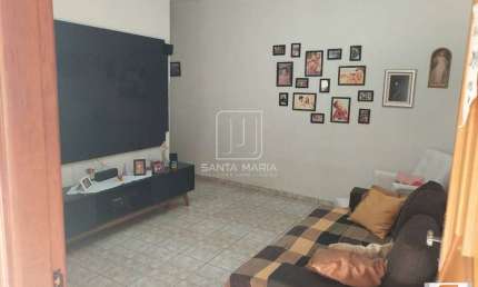 Casa (térrea na rua) 3 dormitórios, cozinha planejada