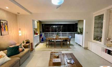 Apartamento (tipo - padrao) 3 dormitórios/suite, cozinha planejada, portaria 24 horas, elevador, em condomínio fechado