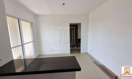 Apartamento (tipo - padrao) 1 dormitórios, cozinha planejada, portaria 24hs, elevador, em condomínio fechado