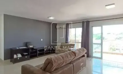 Apartamento (tipo - padrao) 3 dormitórios/suite, cozinha planejada, portaria 24hs, lazer, espaço gourmet, salão de festa, salão de jogos, elevador, em condomínio fechado