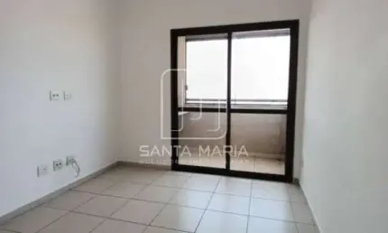 Apartamento (tipo - padrao) 1 dormitórios, cozinha planejada, portaria 24 horas, elevador, em condomínio fechado