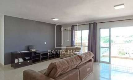 Apartamento (tipo - padrao) 3 dormitórios/suite, cozinha planejada, portaria 24hs, lazer, espaço gourmet, salão de festa, salão de jogos, elevador, em condomínio fechado