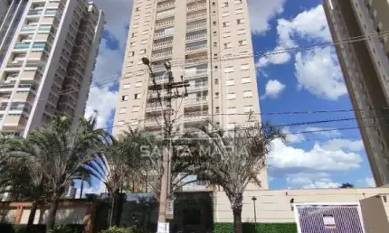 Apartamento (tipo - padrao) 3 dormitórios/suite, portaria 24hs, lazer, espaço gourmet, salão de festa, salão de jogos, elevador, em condomínio fechado