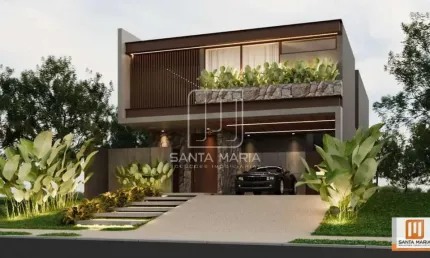 Casa (sobrado em condominio) 3 dormitórios/suite, cozinha planejada, portaria 24hs, em condomínio fechado