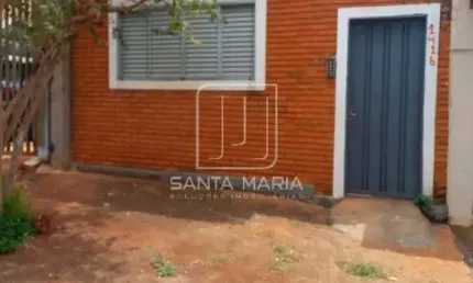 Casa (térrea na rua) 2 dormitórios, cozinha planejada
