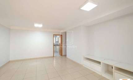 Apartamento (tipo - padrao) 3 dormitórios/suite, cozinha planejada, portaria 24hs, lazer, salão de festa, salão de jogos, elevador, em condomínio fechado
