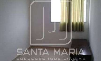 Apartamento (tipo - padrao) 2 dormitórios/suite, cozinha planejada, portaria 24hs, lazer, em condomínio fechado