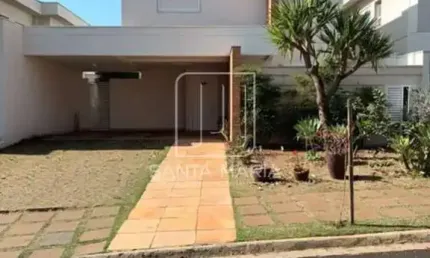 Casa (sobrado em condominio) 3 dormitórios/suite, cozinha planejada, portaria 24 horas, em condomínio fechado