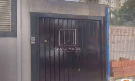 Terreno à venda na Rua General Osorio 589 (74444sv), Centro, Ribeirão Preto