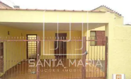 Casa (térrea na rua) 2 dormitórios, cozinha planejada