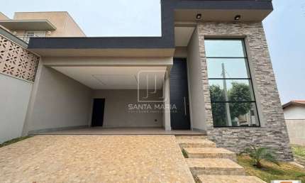 Casa (térrea em condominio) 3 dormitórios/suite, cozinha planejada, portaria 24hs, lazer, espaço gourmet, em condomínio fechado