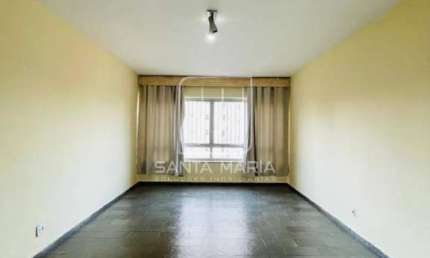 Apartamento (tipo - padrao) 3 dormitórios, cozinha planejada, portaria 24hs, elevador, em condomínio fechado
