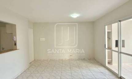 Apartamento (tipo - padrao) 3 dormitórios/suite, cozinha planejada, portaria 24 horas, lazer, espaço gourmet, salão de festa, salão de jogos, elevador, em condomínio fechado
