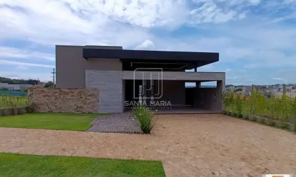 Casa (térrea em condominio) 4 dormitórios/suite, cozinha planejada, portaria 24 horas, lazer, espaço gourmet, salão de festa, salão de jogos, em condomínio fechado