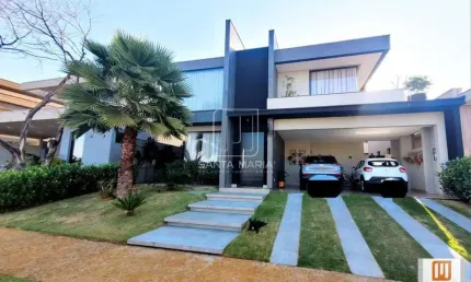 Casa (sobrado em condominio) 4 dormitórios/suite, cozinha planejada, portaria 24 horas, lazer, espaço gourmet, salão de festa, salão de jogos, em condomínio fechado