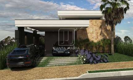 Casa (térrea em condominio) 3 dormitórios/suite, portaria 24hs, em condomínio fechado
