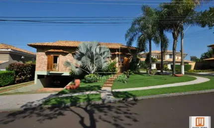 Casa (térrea em condominio) 3 dormitórios/suite, cozinha planejada, portaria 24 horas, lazer, espaço gourmet, salão de festa, salão de jogos, elevador, em condomínio fechado