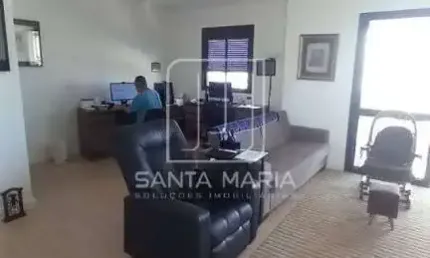 Apartamento (tipo - padrao) 3 dormitórios/suite, cozinha planejada, portaria 24hs, lazer, salão de festa, salão de jogos, elevador, em condomínio fechado