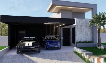 Casa (térrea em condominio) 3 dormitórios/suite, cozinha planejada, portaria 24 horas, lazer, espaço gourmet, salão de festa, salão de jogos, em condomínio fechado