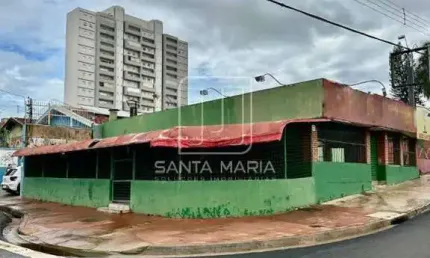Sala comercial para alugar na Rua Cravinhos 365 (74484sa), Jardim Paulistano, Ribeirão Preto