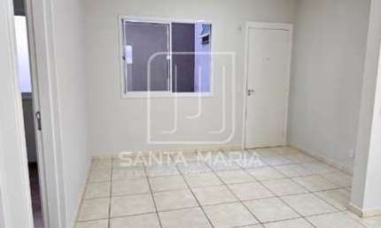 Apartamento (tipo - padrao) 2 dormitórios, cozinha planejada, portaria 24hs, lazer, espaço gourmet, salão de festa, salão de jogos, em condomínio fechado