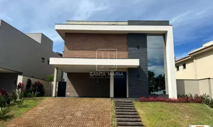 Casa (sobrado em condominio) 5 dormitórios/suite, cozinha planejada, portaria 24hs, lazer, em condomínio fechado