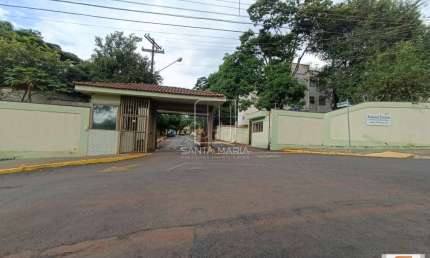 Apartamento (tipo - padrao) 3 dormitórios, cozinha planejada, portaria 24hs, lazer, salão de festa, em condomínio fechado