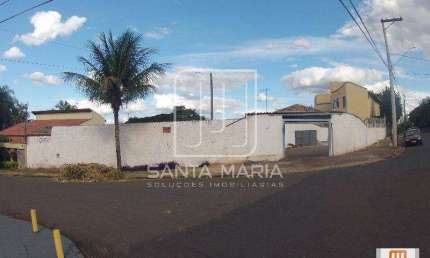 Loft para alugar na Avenida Portugal 343 (9813sa), Jardim América, Ribeirão Preto