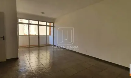 Apartamento (tipo - padrao) 3 dormitórios/suite, cozinha planejada, elevador, em condomínio fechado