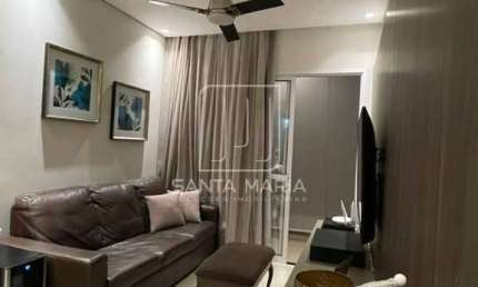 Apartamento (tipo - padrao) 2 dormitórios/suite, cozinha planejada, portaria 24 horas, lazer, espaço gourmet, salão de festa, salão de jogos, elevador, em condomínio fechado