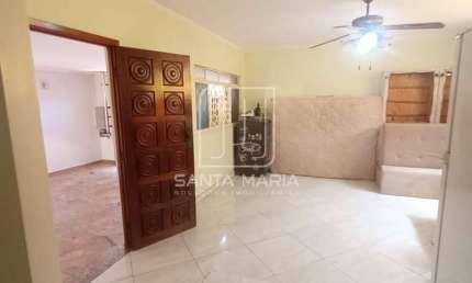 Casa (térrea na rua) 3 dormitórios/suite, cozinha planejada