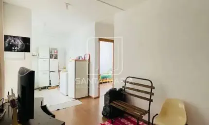Apartamento (tipo - padrao) 2 dormitórios, cozinha planejada, portaria 24hs, lazer, espaço gourmet, salão de festa, salão de jogos, em condomínio fechado