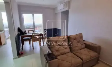 Apartamento (tipo - padrao) 3 dormitórios/suite, cozinha planejada, portaria 24hs, lazer, espaço gourmet, salão de festa, salão de jogos, elevador, em condomínio fechado