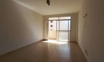 Apartamento (tipo - padrao) 3 dormitórios/suite, cozinha planejada, portaria 24hs, elevador, em condomínio fechado
