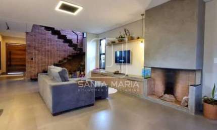 Casa (sobrado em condominio) 3 dormitórios/suite, cozinha planejada, portaria 24hs, em condomínio fechado