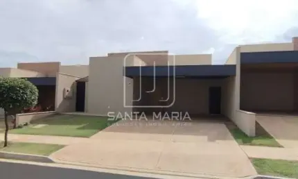 Casa (térrea em condominio) 3 dormitórios/suite, cozinha planejada, portaria 24hs, lazer, em condomínio fechado
