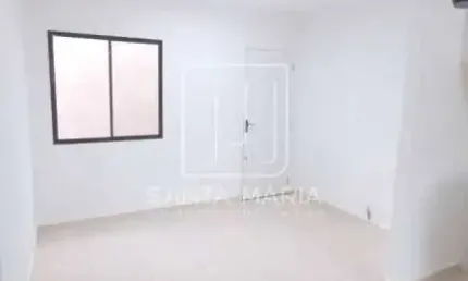 Apartamento (tipo - padrao) 2 dormitórios, cozinha planejada, portaria 24hs, lazer, salão de festa, em condomínio fechado