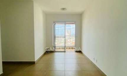 Apartamento (tipo - padrao) 3 dormitórios/suite, cozinha planejada, portaria 24hs, lazer, espaço gourmet, salão de festa, salão de jogos, elevador, em condomínio fechado