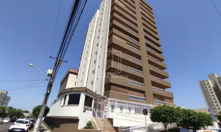 Apartamento (tipo - padrao) 3 dormitórios/suite, cozinha planejada, portaria 24hs, lazer, espaço gourmet, salão de festa, salão de jogos, elevador, em condomínio fechado