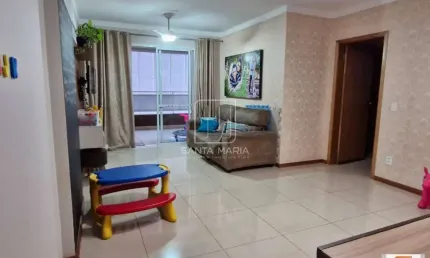 Apartamento (tipo - padrao) 3 dormitórios/suite, cozinha planejada, portaria 24hs, lazer, espaço gourmet, salão de festa, salão de jogos, elevador, em condomínio fechado