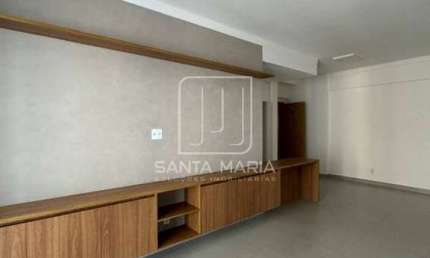 Apartamento (tipo - padrao) 3 dormitórios/suite, cozinha planejada, portaria 24hs, lazer, elevador, em condomínio fechado