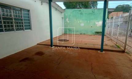 Casa (térrea na rua) 4 dormitórios/suite, cozinha planejada