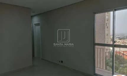 Apartamento (tipo - padrao) 3 dormitórios/suite, cozinha planejada, portaria 24 horas, lazer, salão de festa, salão de jogos, elevador, em condomínio fechado