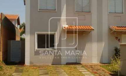 Casa (sobrado em condominio) 3 dormitórios/suite, cozinha planejada, portaria 24 horas, em condomínio fechado