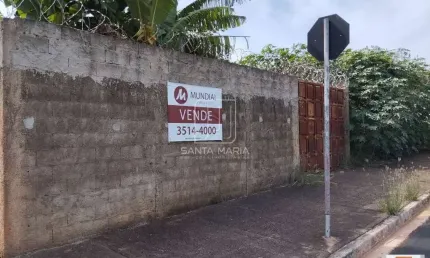 Loft à venda na Avenida Cel. Fernando Ferreira Leite 0 (72254sv), Jardim Califórnia, Ribeirão Preto