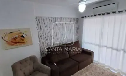 Apartamento (tipo - padrao) 2 dormitórios/suite, cozinha planejada, portaria 24hs, elevador, em condomínio fechado