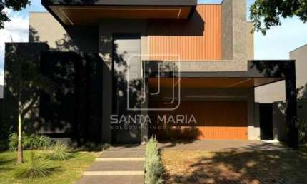 Casa (térrea em condominio) 4 dormitórios/suite, cozinha planejada, portaria 24hs, lazer, espaço gourmet, salão de festa, salão de jogos, em condomínio fechado