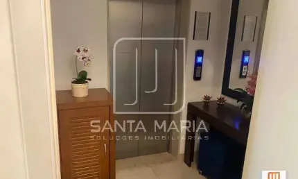 Apartamento (outros) 3 dormitórios/suite, cozinha planejada, portaria 24hs, lazer, espaço gourmet, salão de festa, salão de jogos, elevador, em condomínio fechado