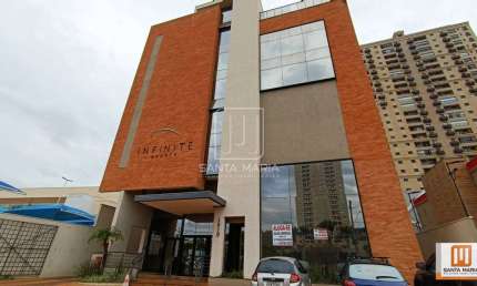 Apartamento (kitnete) 1 dormitórios, cozinha planejada, portaria 24 horas, elevador, em condomínio fechado