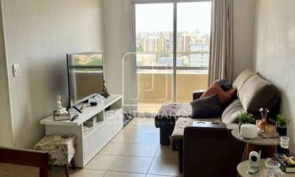 Apartamento (tipo - padrao) 2 dormitórios/suite, cozinha planejada, portaria 24 horas, elevador, em condomínio fechado